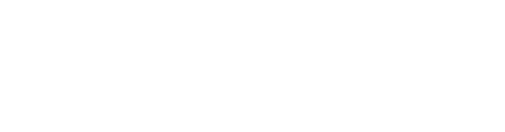 Seamless Japan